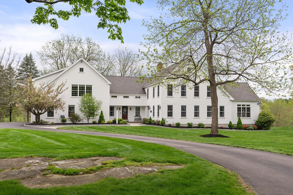 29 Sears Road Southborough, MA 01772 - Photo 2 of 42 Gallery Image 2