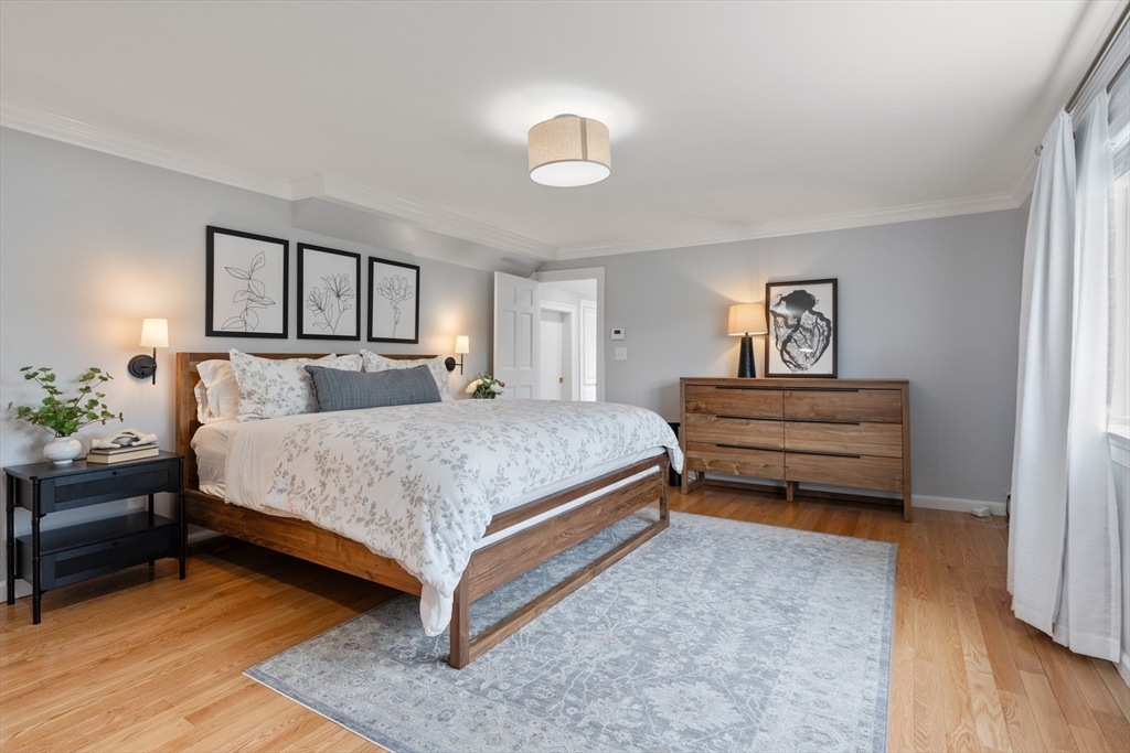 29 Sears Road Southborough, MA 01772 - Photo 21 of 42 Gallery Image 21