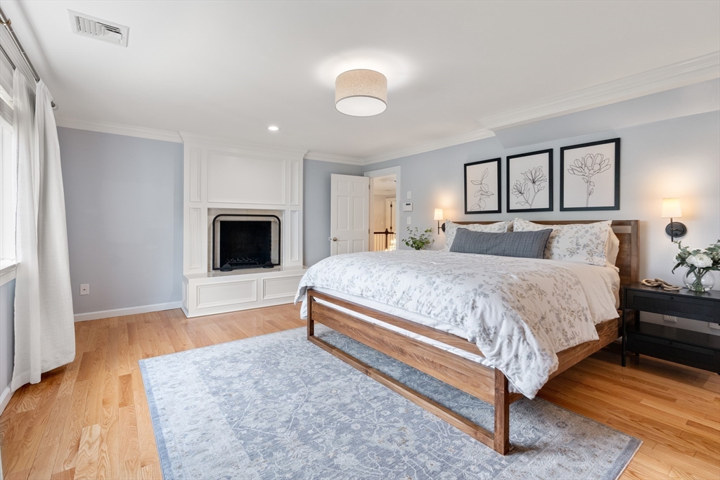 29 Sears Road Southborough, MA 01772 - Photo 22 of 42 Gallery Image 22