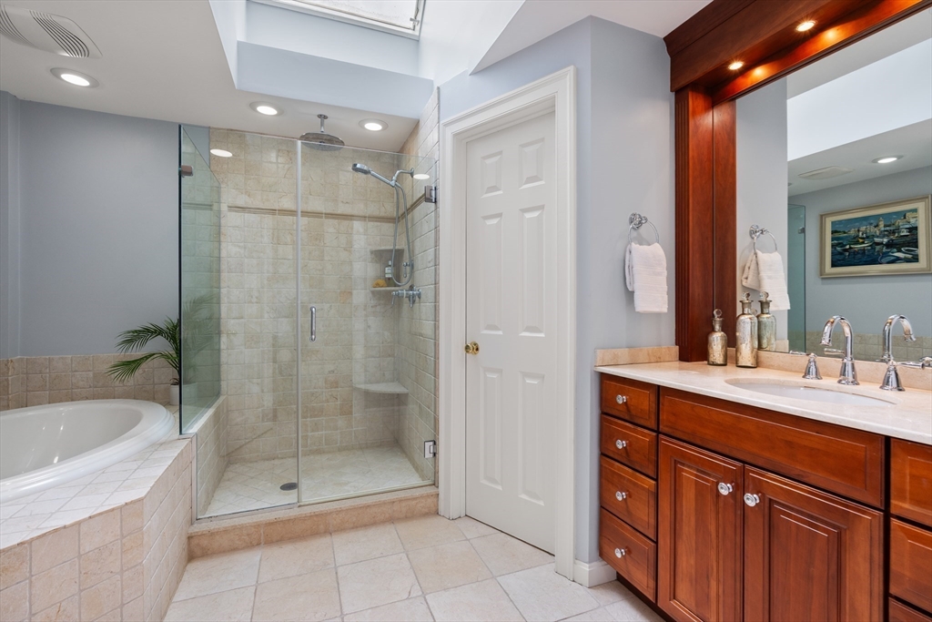 29 Sears Road Southborough, MA 01772 - Photo 23 of 42 Gallery Image 23