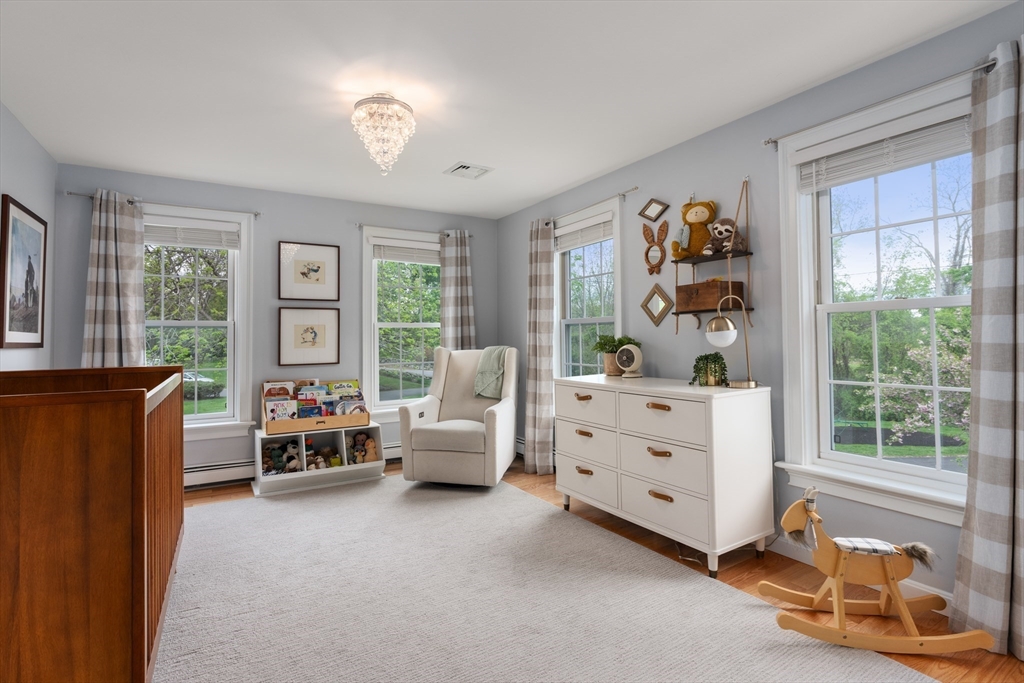 29 Sears Road Southborough, MA 01772 - Photo 25 of 42 Gallery Image 25
