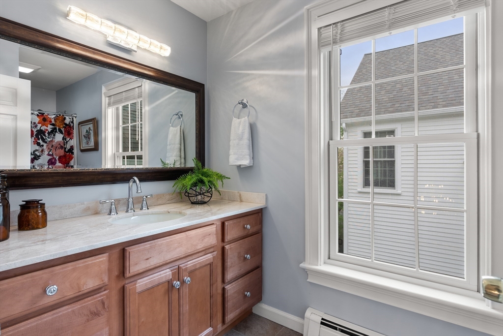 29 Sears Road Southborough, MA 01772 - Photo 26 of 42 Gallery Image 26