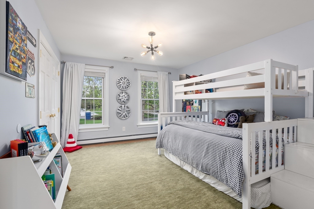 29 Sears Road Southborough, MA 01772 - Photo 27 of 42 Gallery Image 27