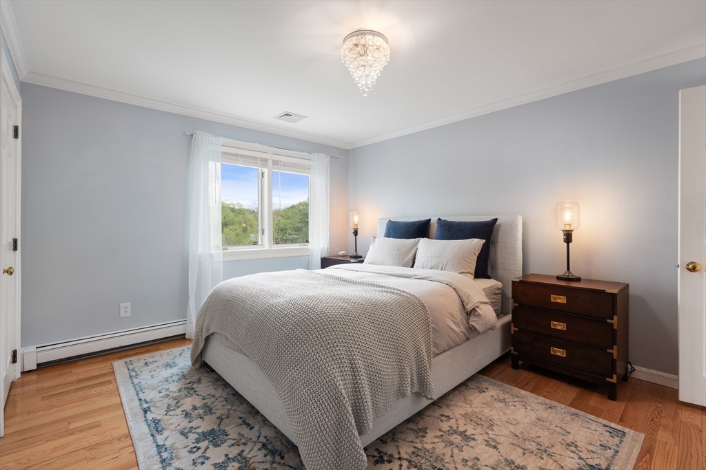 29 Sears Road Southborough, MA 01772 - Photo 28 of 42 Gallery Image 28