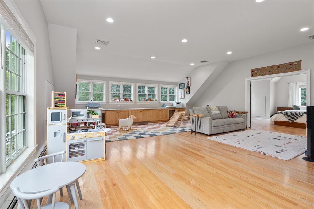 29 Sears Road Southborough, MA 01772 - Photo 29 of 42 Gallery Image 29