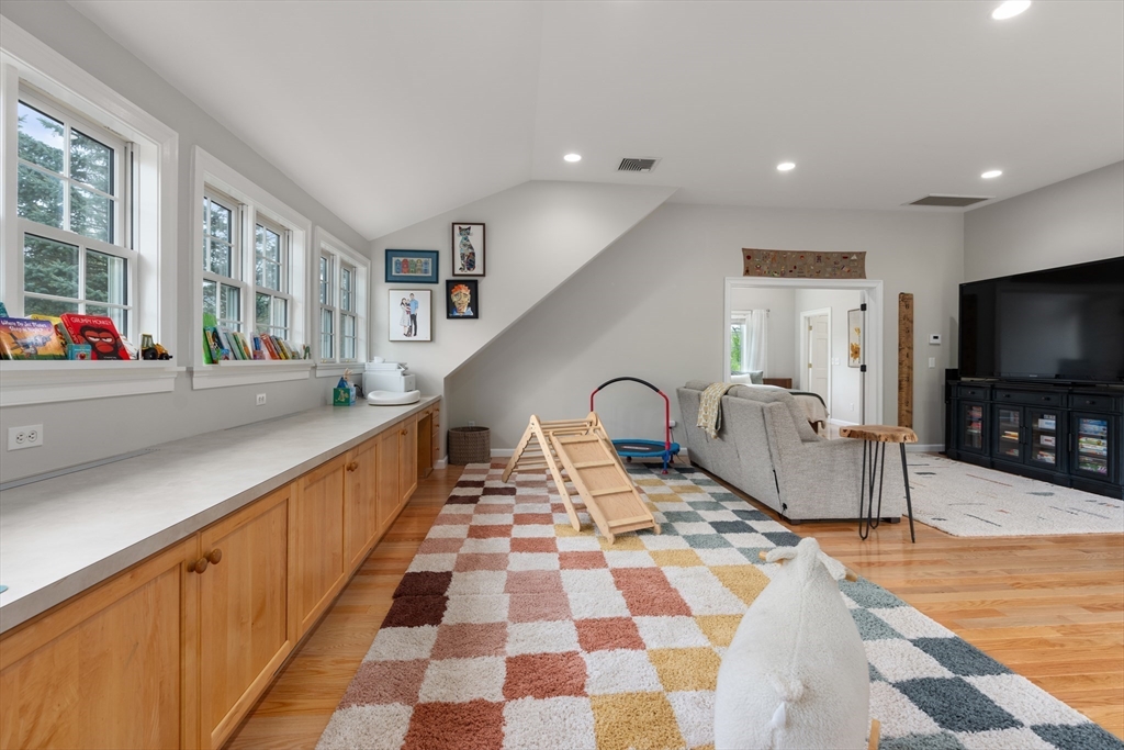 29 Sears Road Southborough, MA 01772 - Photo 30 of 42 Gallery Image 30
