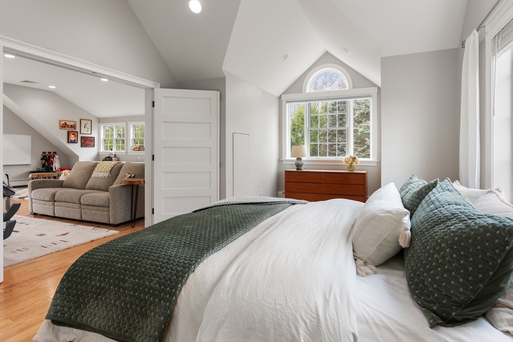 29 Sears Road Southborough, MA 01772 - Photo 31 of 42 Gallery Image 31