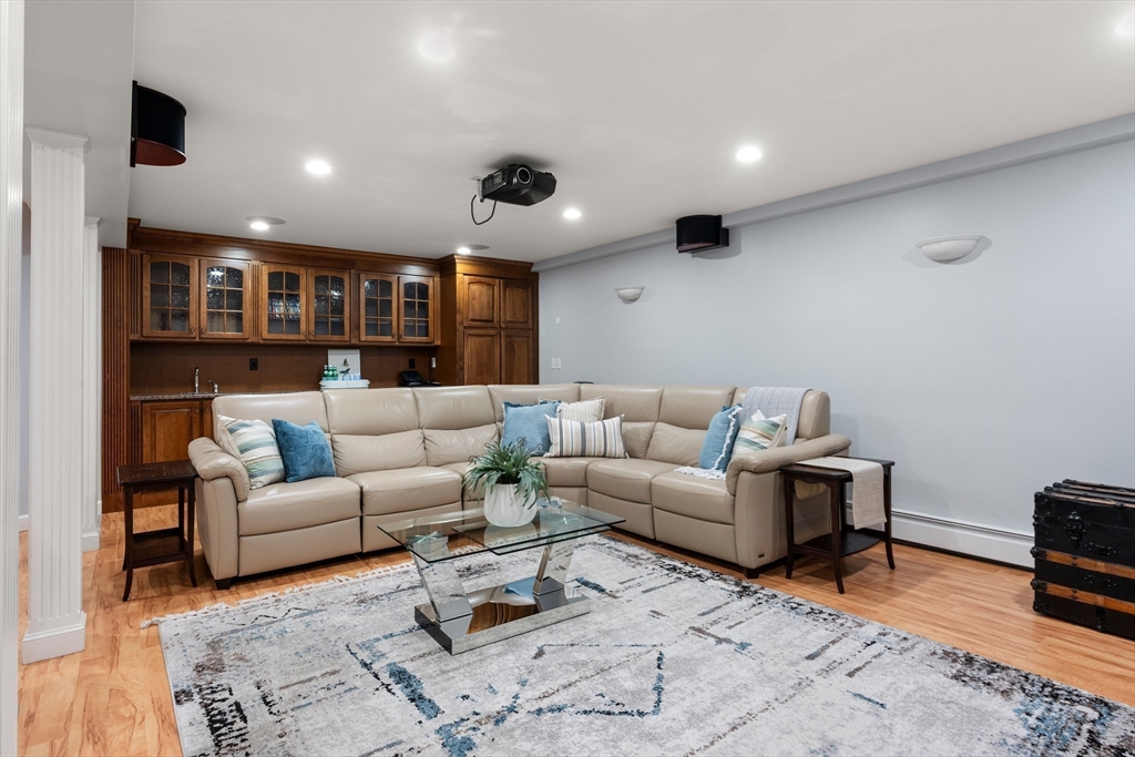 29 Sears Road Southborough, MA 01772 - Photo 32 of 42 Gallery Image 32