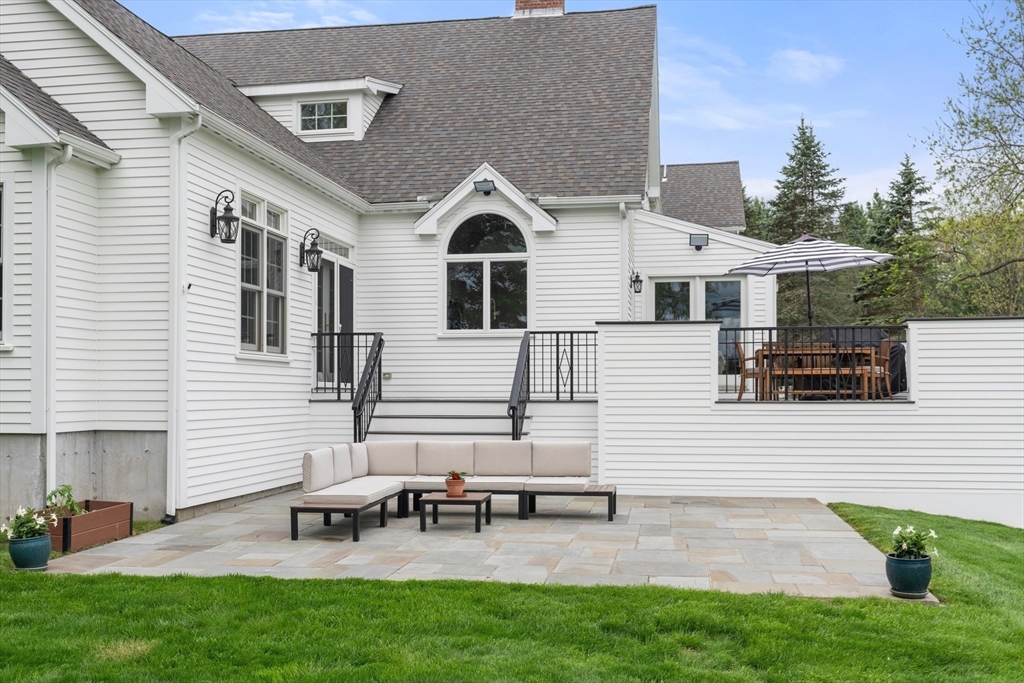 29 Sears Road Southborough, MA 01772 - Photo 38 of 42 Gallery Image 38