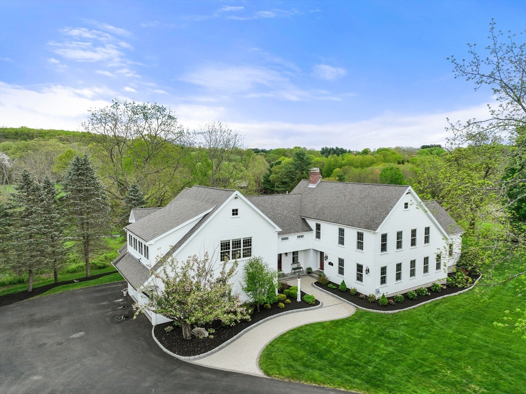 29 Sears Road Southborough, MA 01772 - Photo 39 of 42 Gallery Image 39