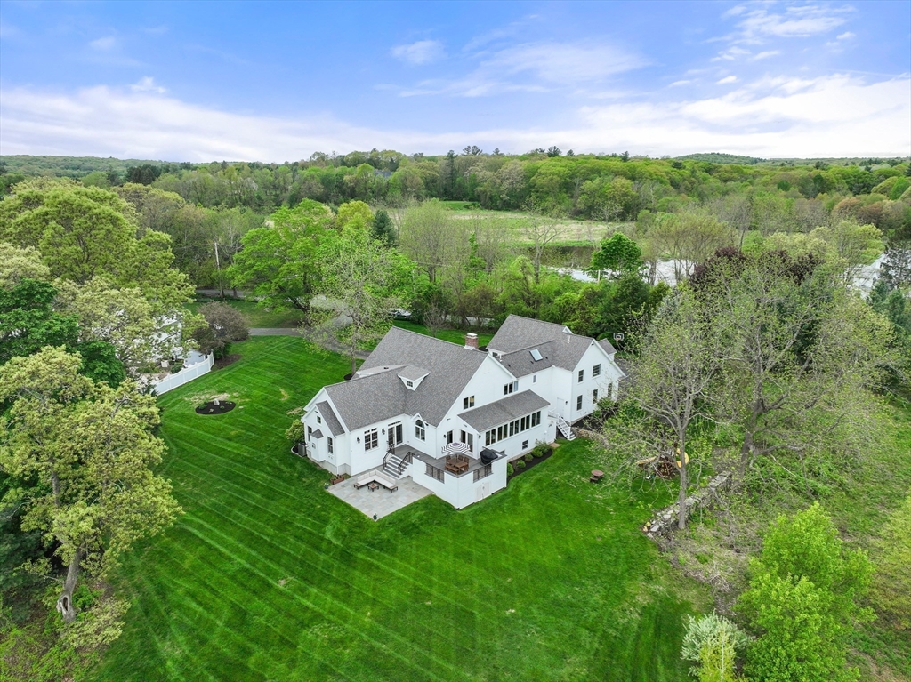 29 Sears Road Southborough, MA 01772 - Photo 40 of 42 Gallery Image 40