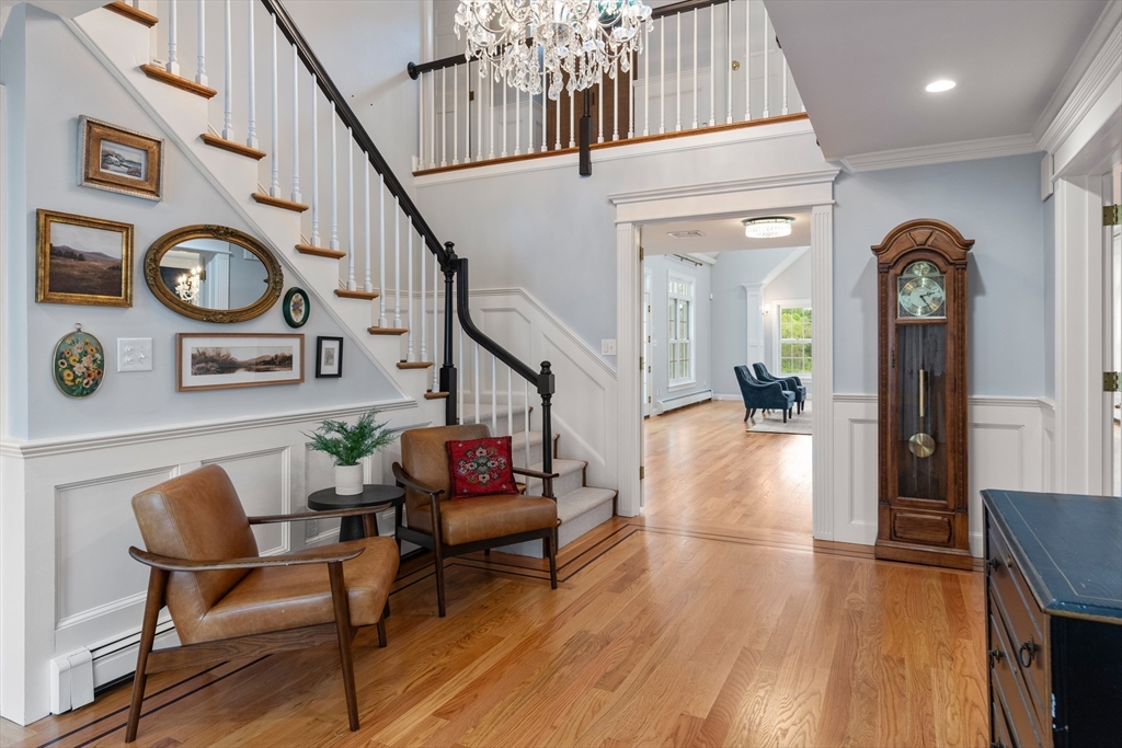 29 Sears Road Southborough, MA 01772 - Photo 4 of 42 Gallery Image 4