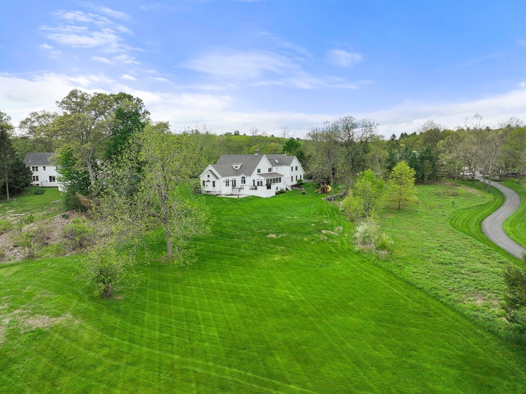 29 Sears Road Southborough, MA 01772 - Photo 41 of 42 Gallery Image 41