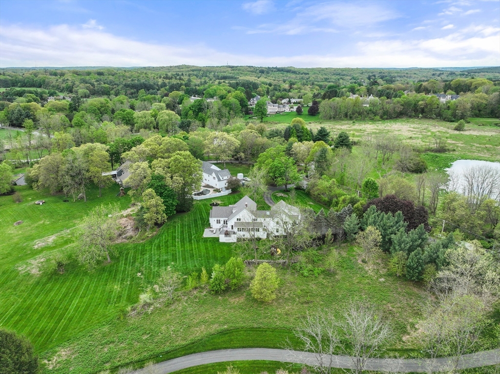 29 Sears Road Southborough, MA 01772 - Photo 42 of 42 Gallery Image 42