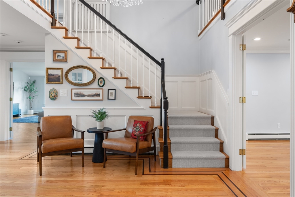 29 Sears Road Southborough, MA 01772 - Photo 5 of 42 Gallery Image 5