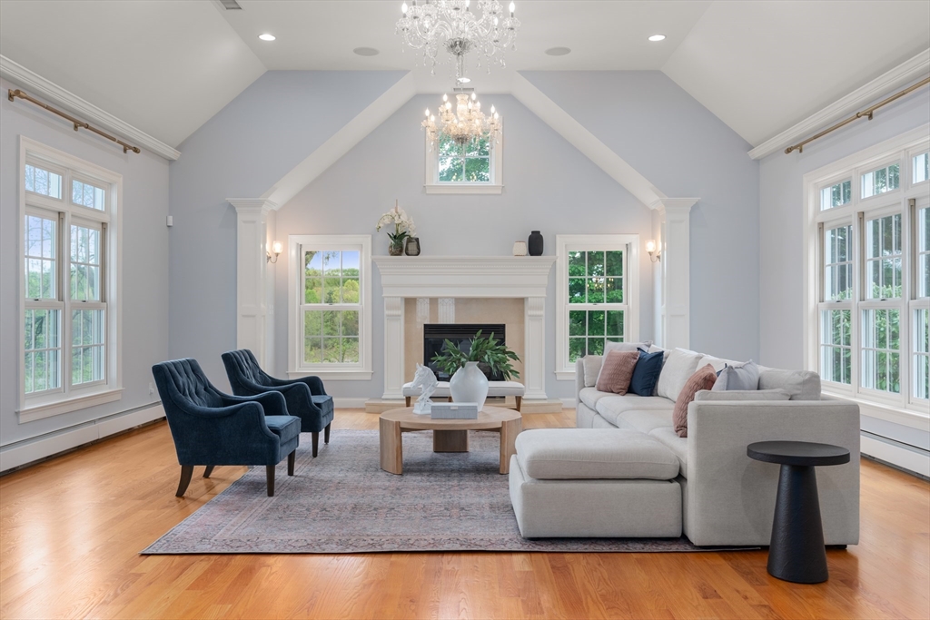 29 Sears Road Southborough, MA 01772 - Photo 6 of 42 Gallery Image 6