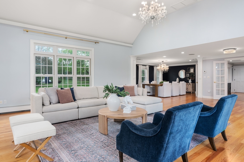 29 Sears Road Southborough, MA 01772 - Photo 7 of 42 Gallery Image 7