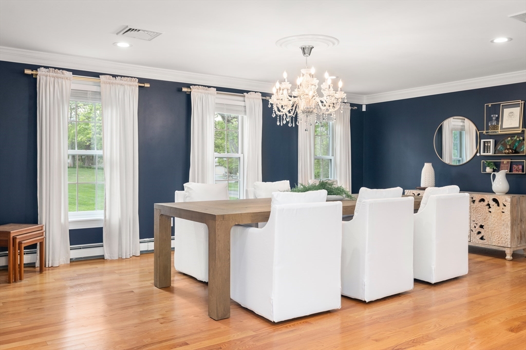 29 Sears Road Southborough, MA 01772 - Photo 8 of 42 Gallery Image 8