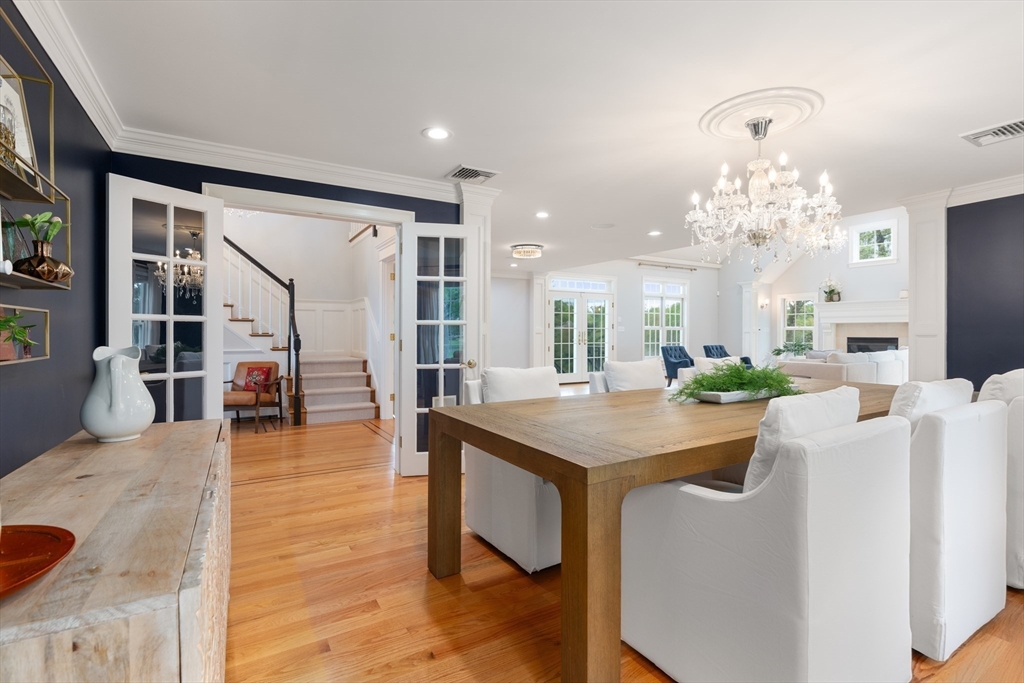29 Sears Road Southborough, MA 01772 - Photo 9 of 42 Gallery Image 9