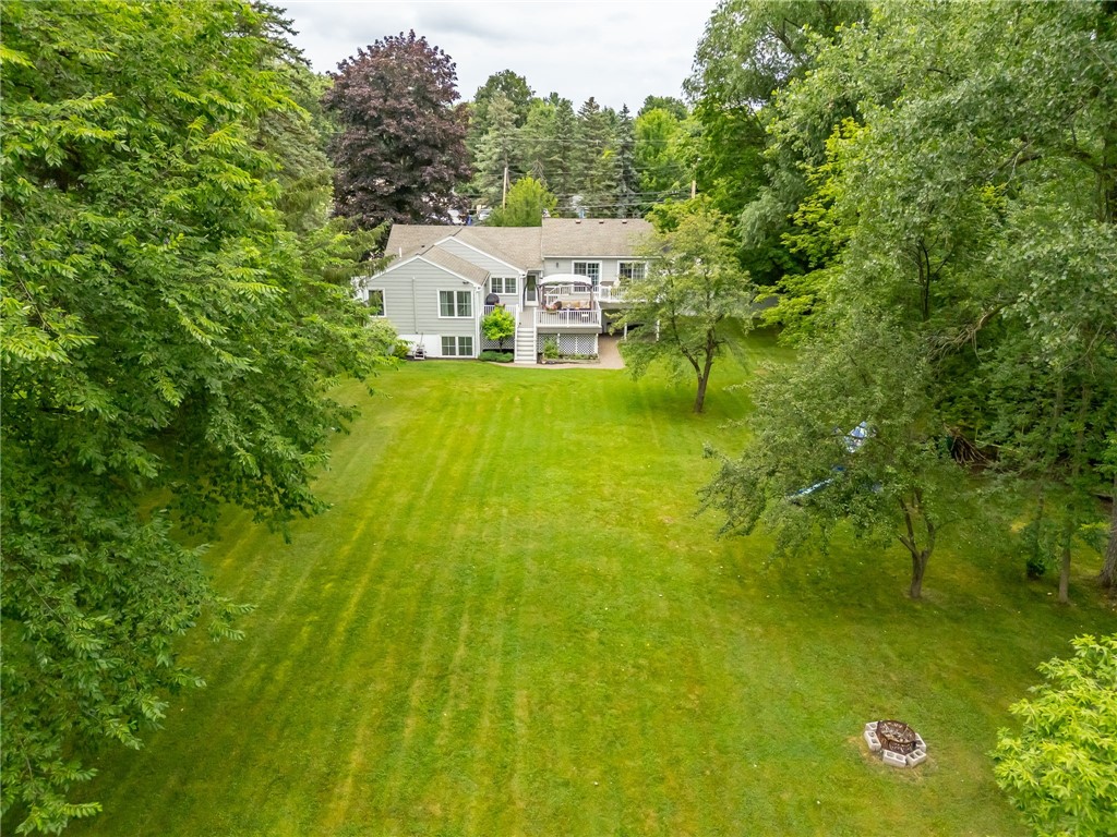969 Klem Road Webster, NY 14580 - Photo 48 of 50