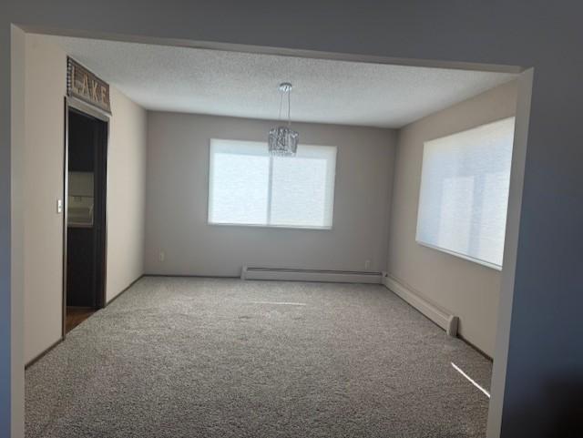 15717 Wermager Beach Road Lake Park, MN 56554 - Photo 11 of 25