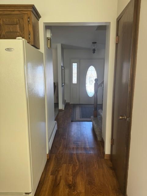 15717 Wermager Beach Road Lake Park, MN 56554 - Photo 13 of 25