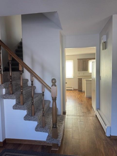 15717 Wermager Beach Road Lake Park, MN 56554 - Photo 14 of 25