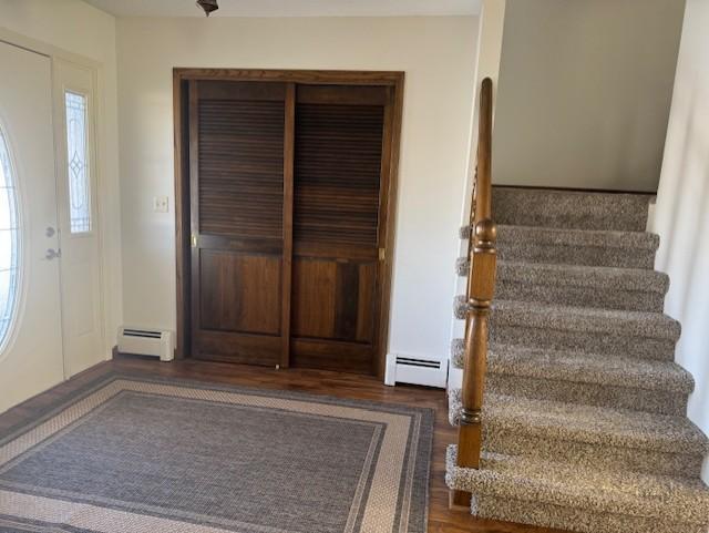 15717 Wermager Beach Road Lake Park, MN 56554 - Photo 15 of 25