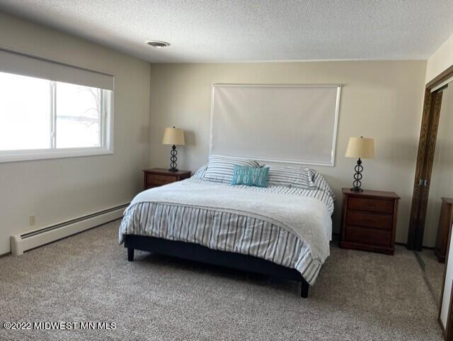 15717 Wermager Beach Road Lake Park, MN 56554 - Photo 16 of 25