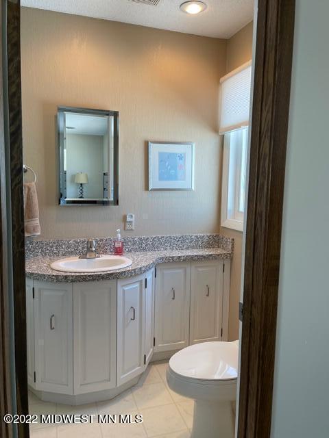 15717 Wermager Beach Road Lake Park, MN 56554 - Photo 17 of 25