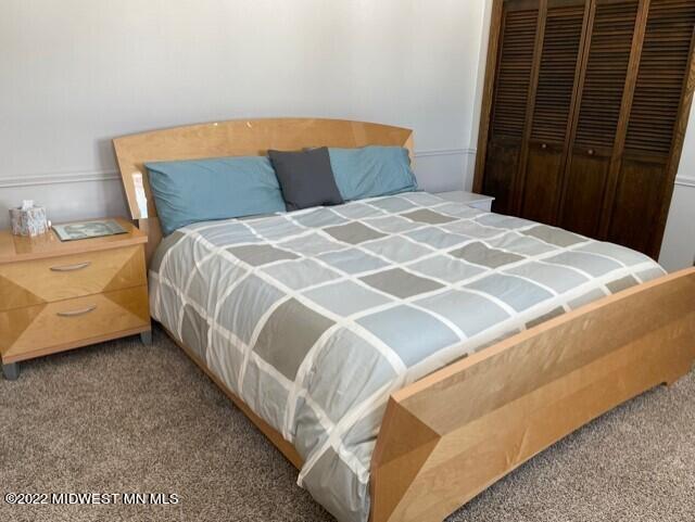 15717 Wermager Beach Road Lake Park, MN 56554 - Photo 18 of 25