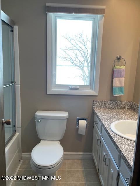 15717 Wermager Beach Road Lake Park, MN 56554 - Photo 19 of 25