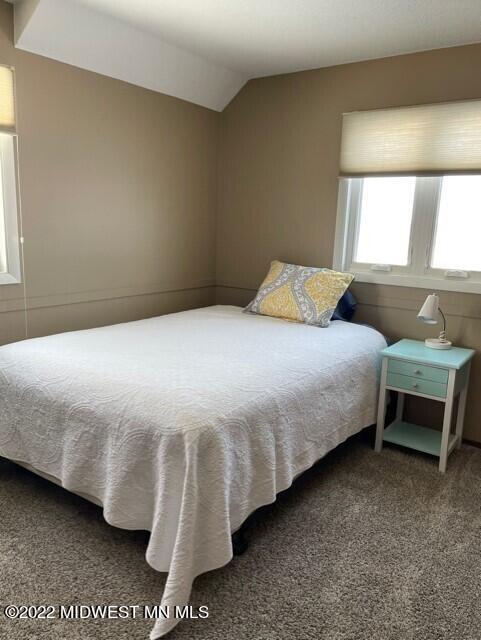 15717 Wermager Beach Road Lake Park, MN 56554 - Photo 20 of 25