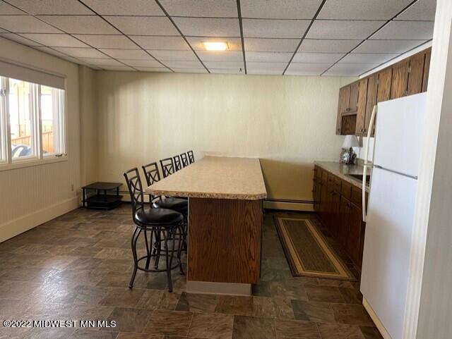 15717 Wermager Beach Road Lake Park, MN 56554 - Photo 21 of 25