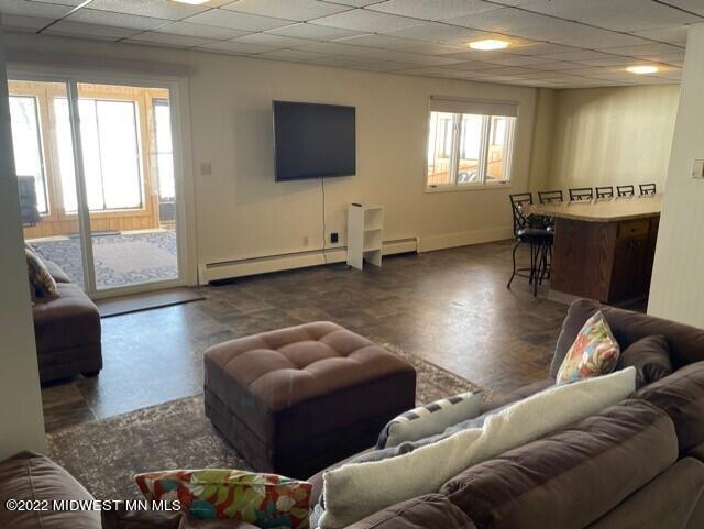 15717 Wermager Beach Road Lake Park, MN 56554 - Photo 22 of 25