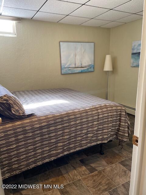 15717 Wermager Beach Road Lake Park, MN 56554 - Photo 23 of 25