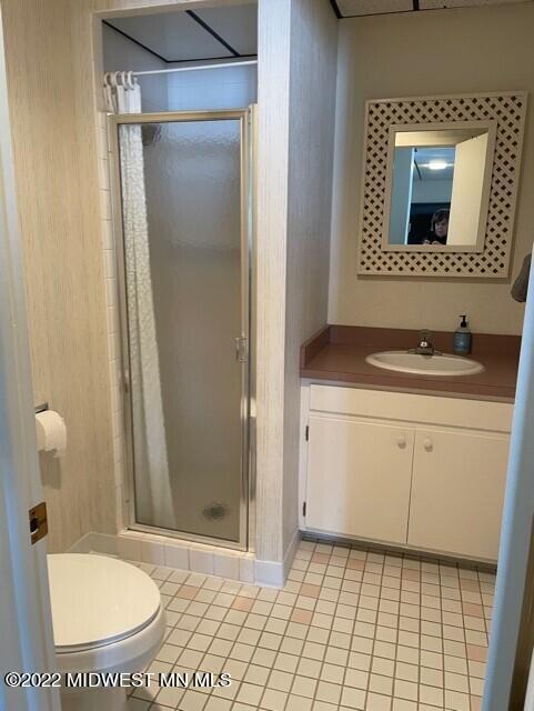 15717 Wermager Beach Road Lake Park, MN 56554 - Photo 24 of 25