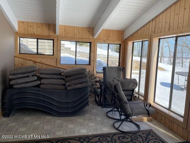 15717 Wermager Beach Road Lake Park, MN 56554 - Photo 25 of 25