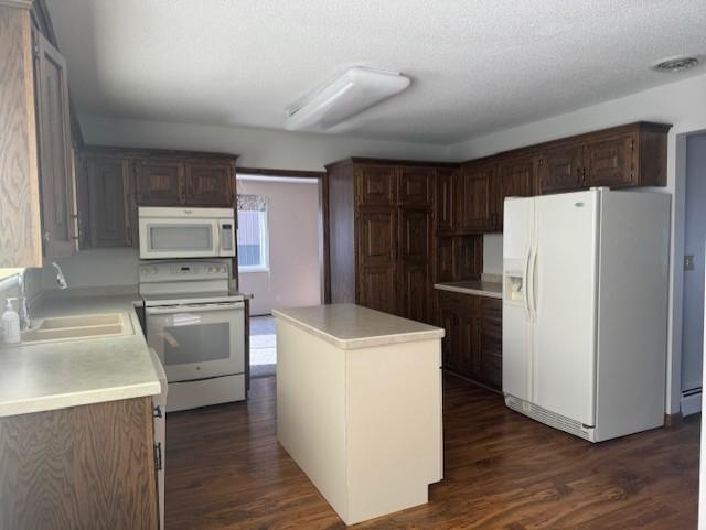 15717 Wermager Beach Road Lake Park, MN 56554 - Photo 8 of 25