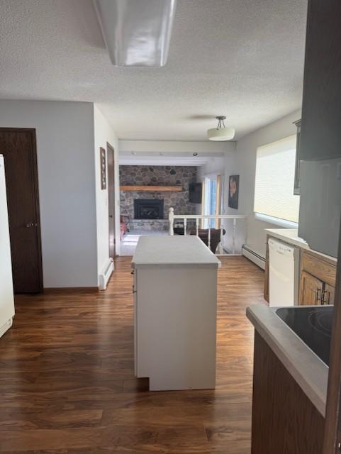 15717 Wermager Beach Road Lake Park, MN 56554 - Photo 9 of 25