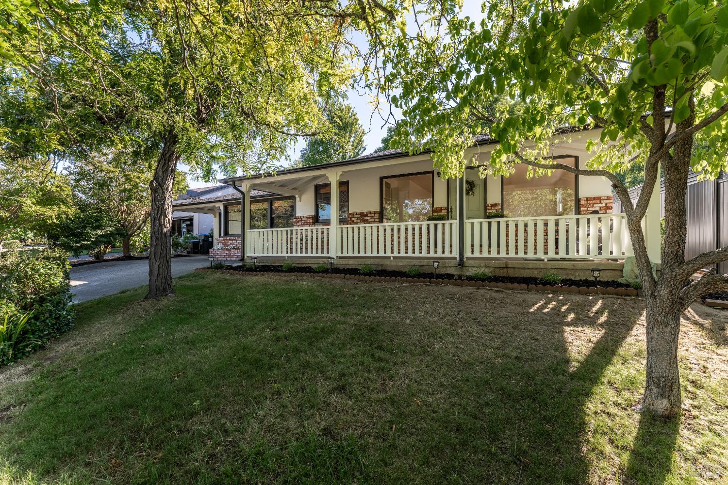 744 South Spring Street Ukiah, CA 95482 - Photo 31 of 31