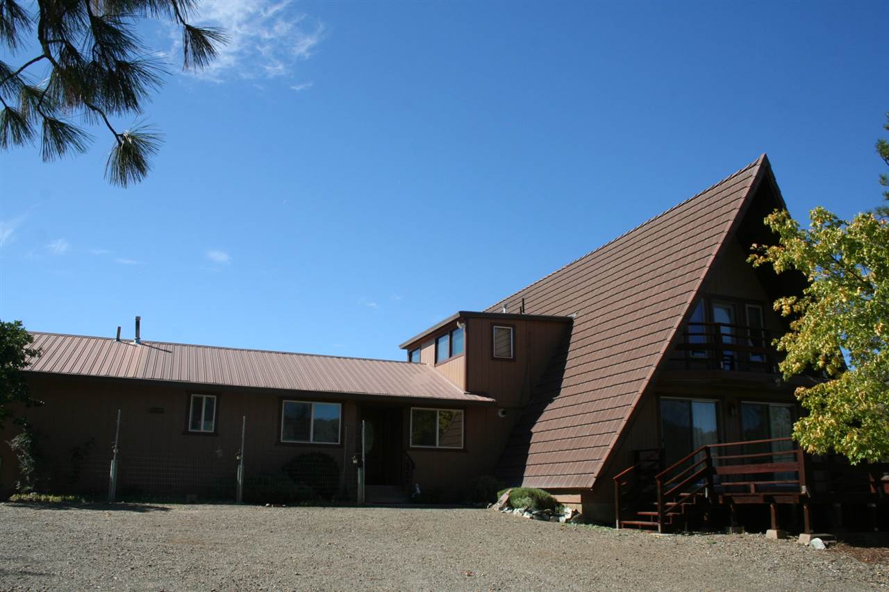 6600 Scarface Road Fort Jones, CA 96032 - Photo 3 of 27 Gallery Image 3