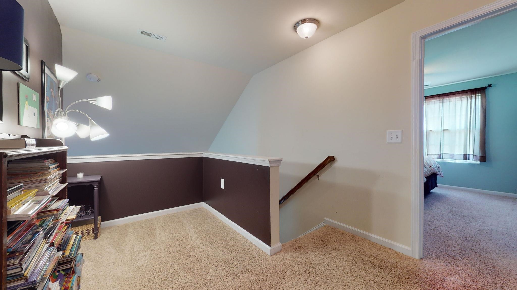 1413 Grace Point Road Morrisville, NC 27560 - Photo 12 of 26 Photo 12