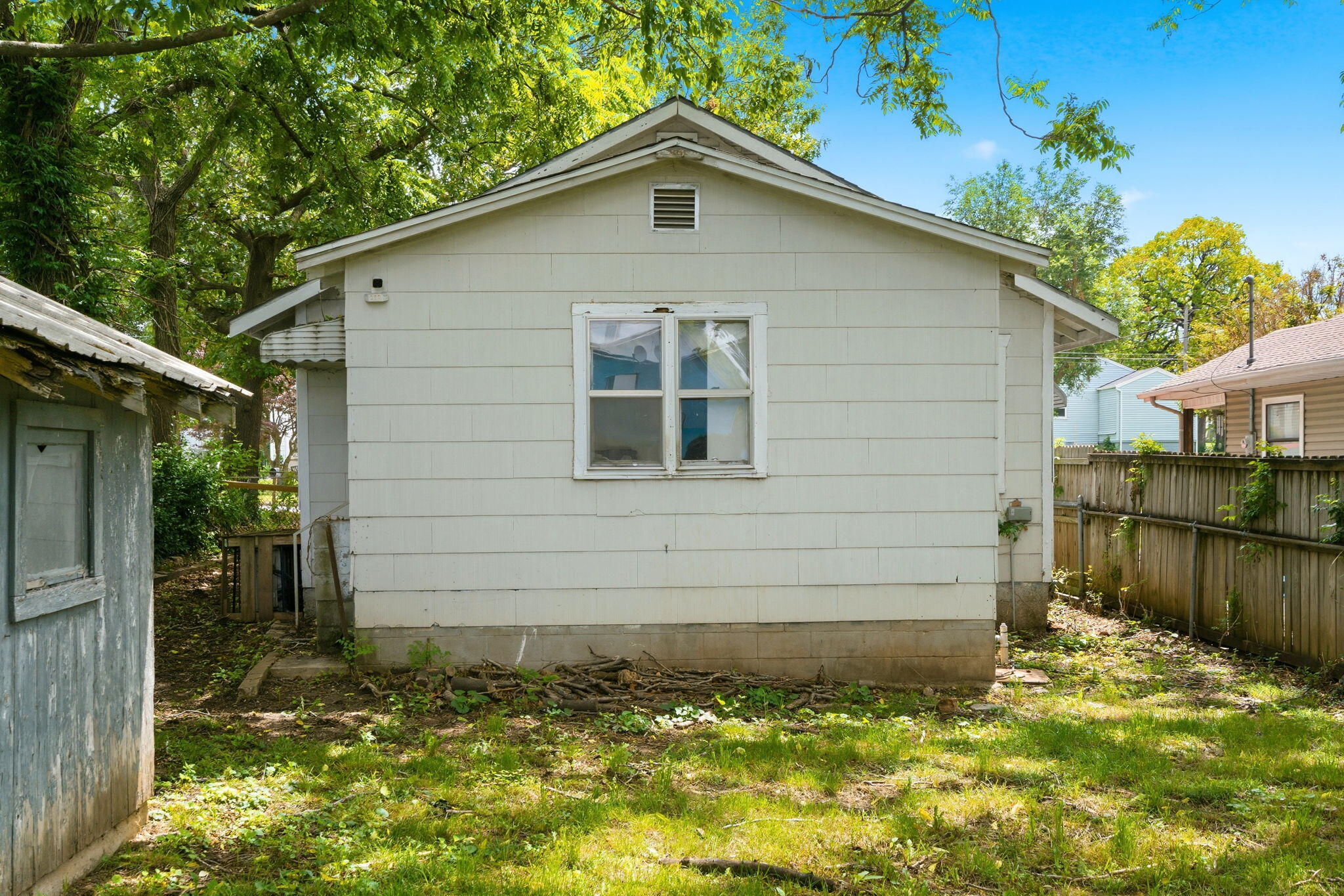 925 West Chicago Street Springfield, MO 65803 - Photo 20 of 20 23-web-or-mls-DSC02539
