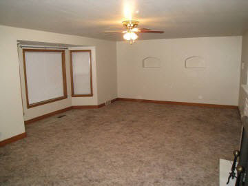 408 Springfield Street Anna, IL 62906 - Photo 3 of 6 Gallery Image 3