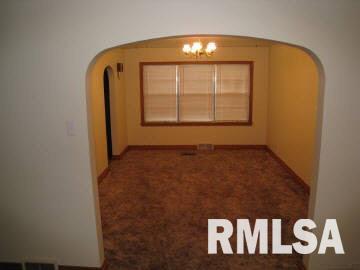 408 Springfield Street Anna, IL 62906 - Photo 4 of 6 Gallery Image 4