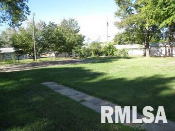 408 Springfield Street Anna, IL 62906 - Photo 6 of 6 Gallery Image 6