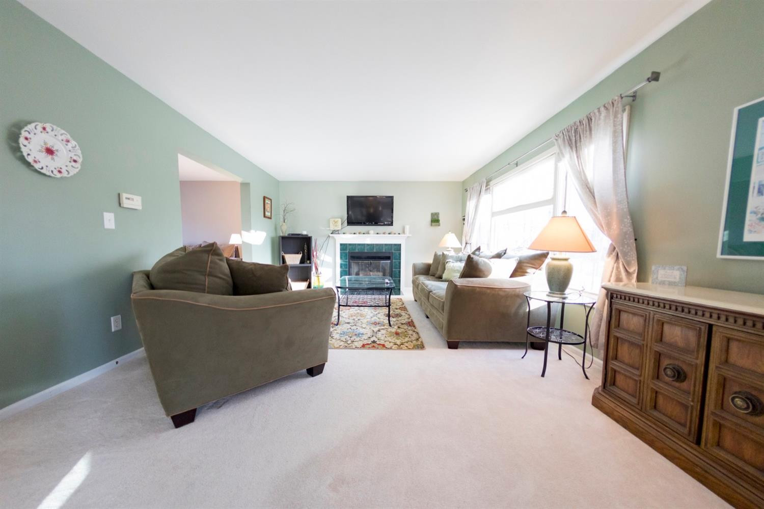1608 Wildwood Trail Saline, MI 48176 - Photo 11 of 44 Photo 11