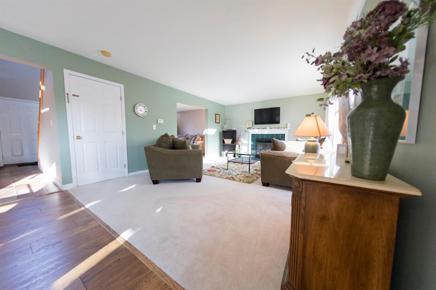 1608 Wildwood Trail Saline, MI 48176 - Photo 12 of 44 Photo 12
