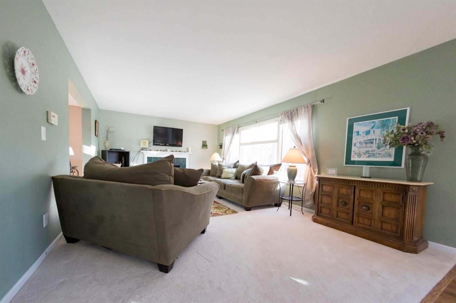 1608 Wildwood Trail Saline, MI 48176 - Photo 13 of 44 Photo 13
